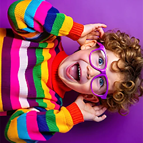 banner-2 banner-2