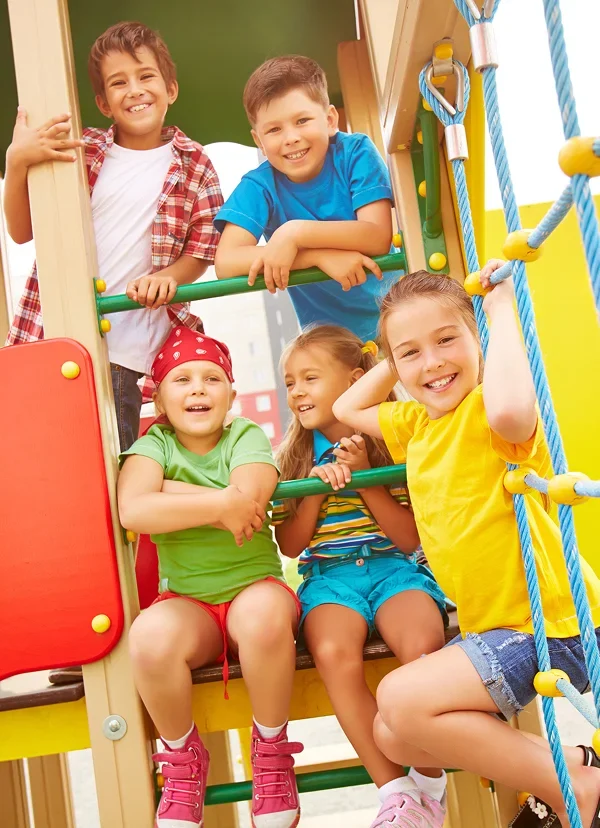 kids-kindergarten-post-14 kids-kindergarten-post-14