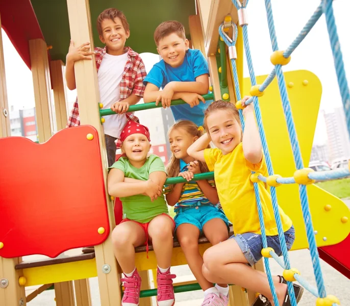 kids-kindergarten-post-14