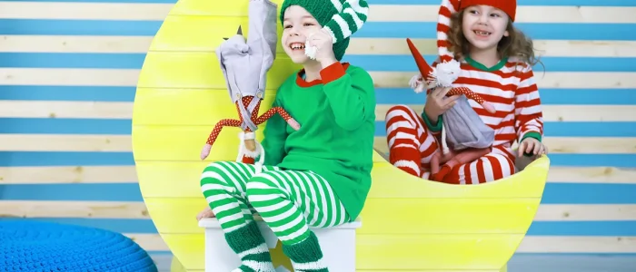 kids-kindergarten-post-9