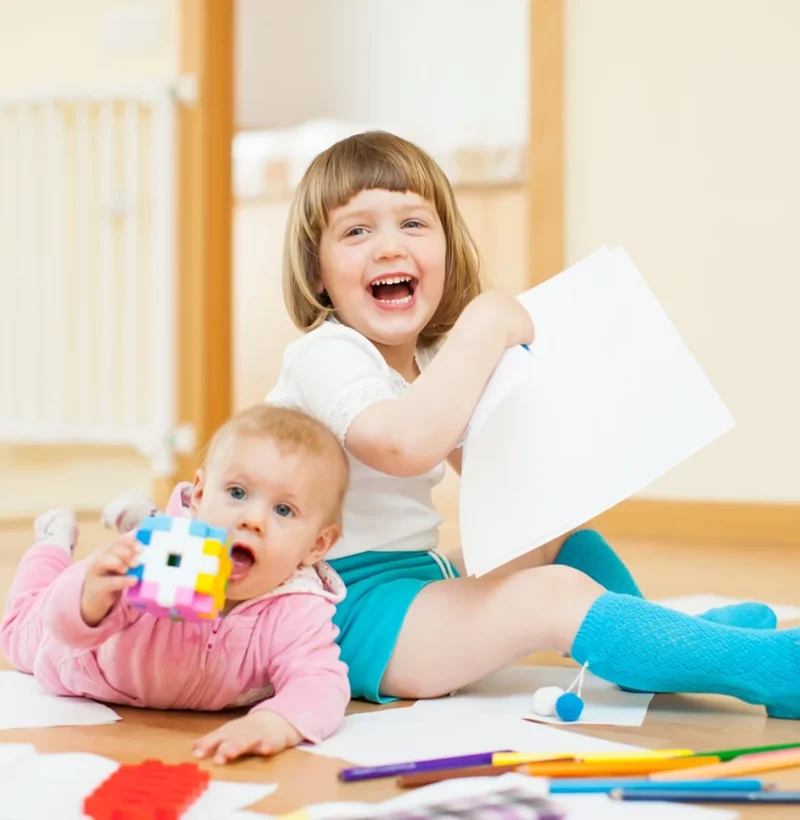 kids-kindergarten-sg-2 kids-kindergarten-sg-2